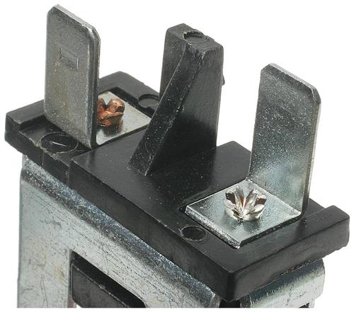 Lich　英語 Standard Ignition 2 Terminal Brake Light Switch SLS91 | O