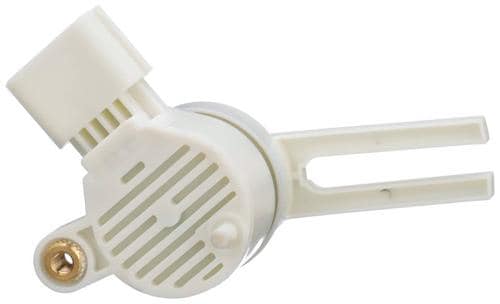 Standard Ignition 6 Terminal Brake Pedal Position Sensor