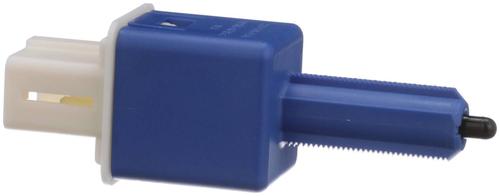 Standard Ignition 4 Terminal Brake Light Switch SLS589 | O