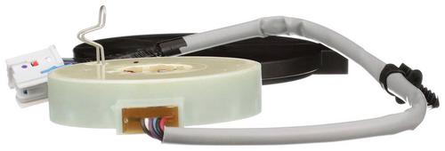 SUNEX TOOLS 43 mm 3/4 in. Socket Drive Impact 6PT SUN443M