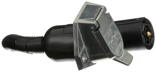 Standard Ignition 7, 7 Terminal Trailer Wire Adapter TC569