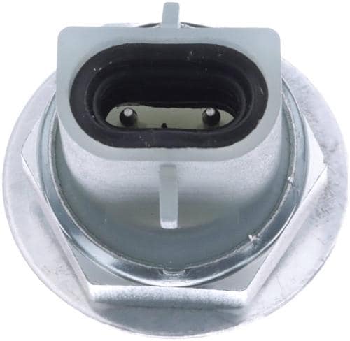 Standard Ignition 2 Terminal Axle Shift Switch TCA60 | O'Reilly