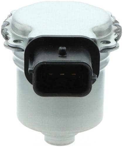 Standard Ignition 8 Terminal Shift Interlock Actuator TCA300 | O