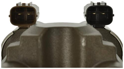 Standard Ignition 2, 2 Terminal Transmission Control Solenoid