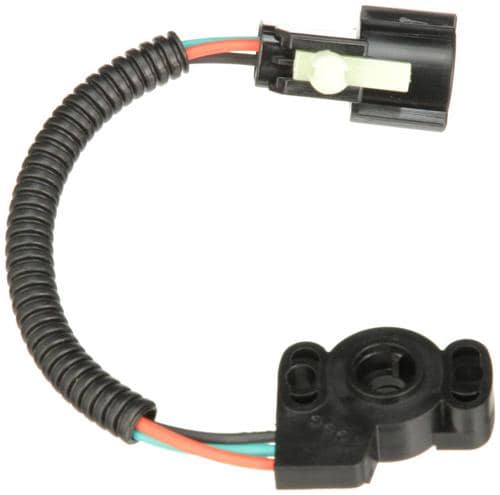 あり　TP M PE-Cy™5 Mouse Anti-Human CD45