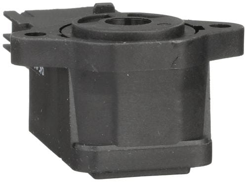 Throttle Position Sensor for Ford E-350 Super Duty 2011-2014 TH381, 3L5Z9B989AA