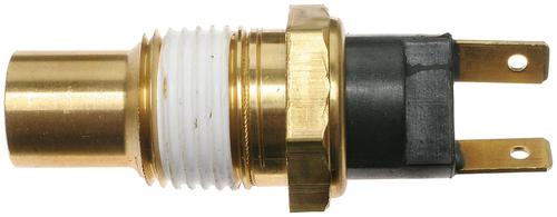 Buick Rendezvous Cx I Need A Ignition Switch Wiering Diagram