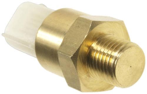 Standard Ignition 5 Terminal Traction Control Switch DS3310