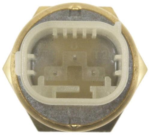 車掌スイッチ　S535型　C3式 Standard Ignition 3 Terminal Cooling Fan Switch TS578 | O