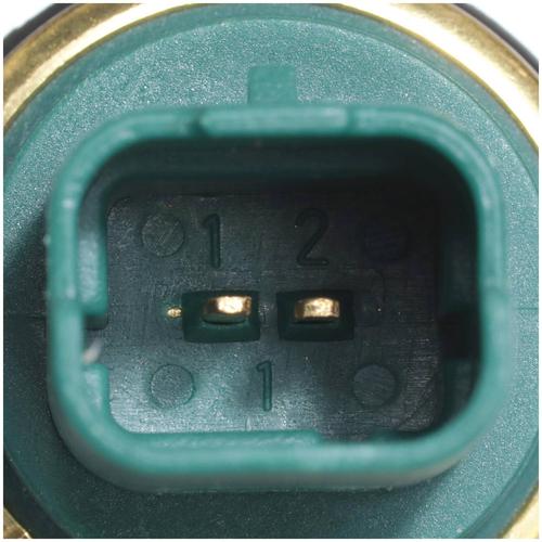 Capteur De Température Thermistance (lot De 2) - Références 5108265 / 247394 - Compatible Chaudières BAXI COMBI 80/105HE, MAIN SYSTEM 18/24/28 HE, Potterton Performa