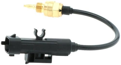 Standard Ignition 2 Terminal Coolant Temperature Sensor/Sender