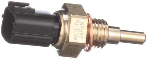 Standard Ignition 2 Terminal Coolant Temperature Sensor/Sender