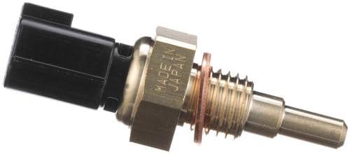 Standard Ignition 2 Terminal Coolant Temperature Sensor/Sender
