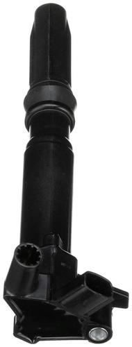 Standard Ignition Coil On Plug (COP) UF631 | O'Reilly Auto Parts