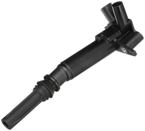 thumbnail interactive-video image 1 of MaxBene Ignition Coil Set (8 Pcs) For 2010-2017 Ford F150, F250, F350 Super Duty – UF631 & UF639 1 of 2