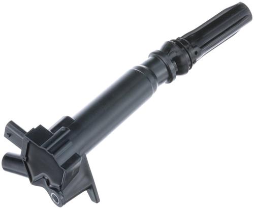 thumbnail image 2 of King Auto Parts Ignition Coil UF50 C847 U 504 For 84-92 Dodge Eagle & More - DQ1018 2 of 5