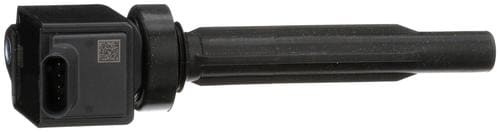 Standard Ignition Coil On Plug (COP) UF890 | O'Reilly Auto Parts