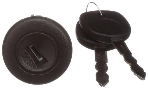 Standard Ignition Lock Cylinder US312L | O'Reilly Auto Parts