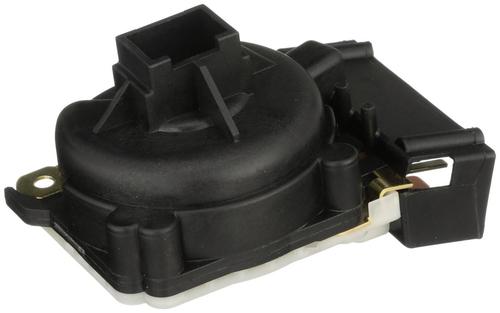PT Auto Warehouse OPS-220 - Oil Pressure Switch with Light Fits select: 2000-2005 CHEVROLET