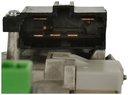 Standard Ignition Switch US956 | O'Reilly Auto Parts