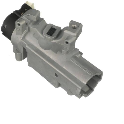 Standard Ignition Switch US971 O'Reilly Auto Parts