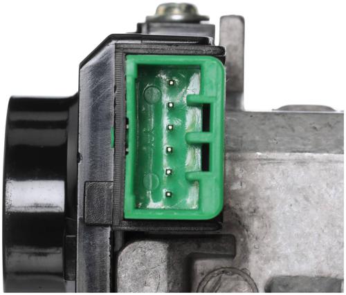 thumbnail image 2 of Standard Ignition Starter Switch US343 | O'Reilly Auto Parts 2 of 13