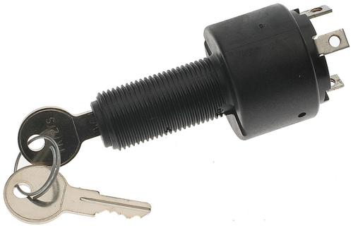 thumbnail image 2 of Standard Ignition Starter Switch US343 | O'Reilly Auto Parts 2 of 13