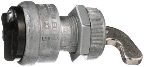 OGS NOW basic いきなりTLH 2 Standard Ignition 30 Amp 2 Terminal Ignition Starter Switch