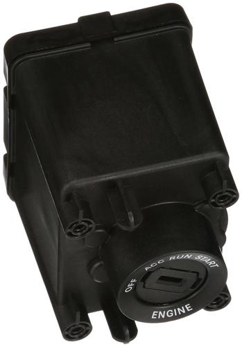 Standard Ignition Starter Switch US1494 | O'Reilly Auto Parts