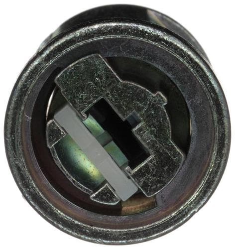 Standard Motor Products US133L Ignition Lock Cylinder - Electronic Switch Replacement - View #2