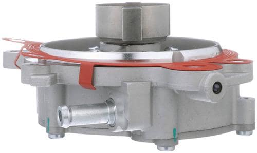 Standard Ignition Vacuum Pump VCP126 | O'Reilly Auto Parts