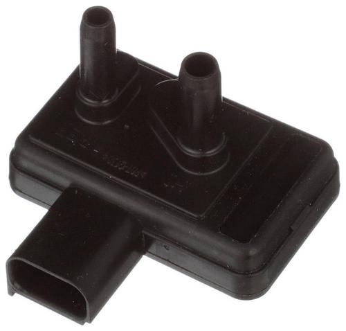 thumbnail image 2 of VP17 EGR Pressure Feedback Sensor (DPFE) - Replacement For Ford & Mazda (Aftermarket) 2 of 5