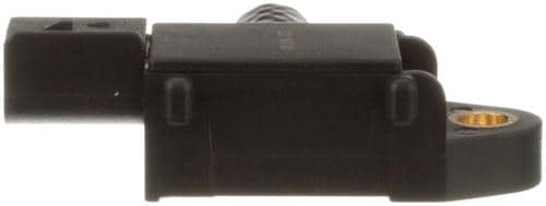 Standard Ignition 3 Terminal DPF Pressure Sensor VP24 | O'Reilly