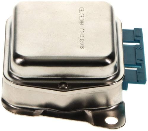 Standard Ignition 12 Volt Voltage Regulator VR166 | O'Reilly
