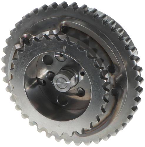 Standard Ignition 42, 28 Tooth VVT Sprocket VVT565 | O'Reilly Auto