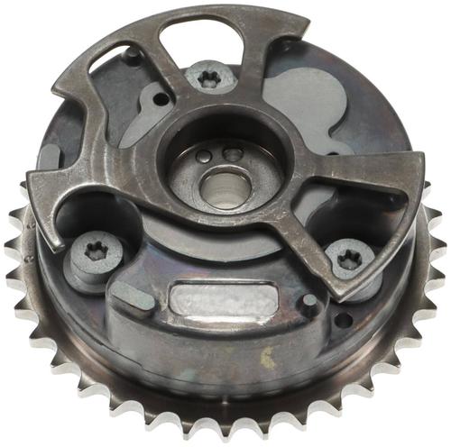P&D Hobby Brand O Scale Detailing Parts: Gear sprocket standard, tower