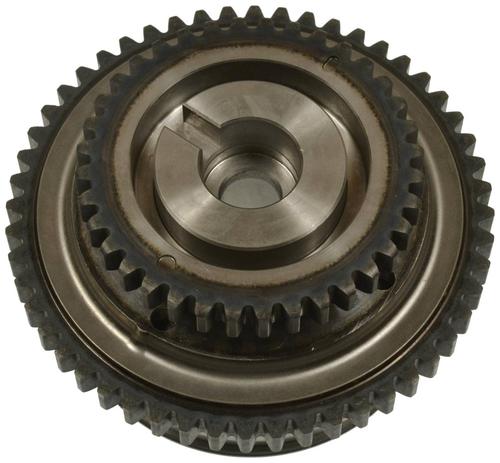 vt_.07s Amazon.com: A-Premium Engine Variable Valve Timing (VVT