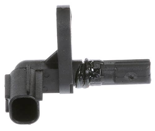 Standard Ignition 2 Terminal ABS Speed Sensor ALS1791 | O