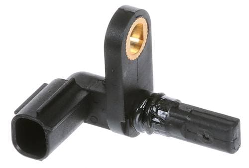 たじ Standard Ignition 2 Terminal ABS Speed Sensor ALS1791 | O