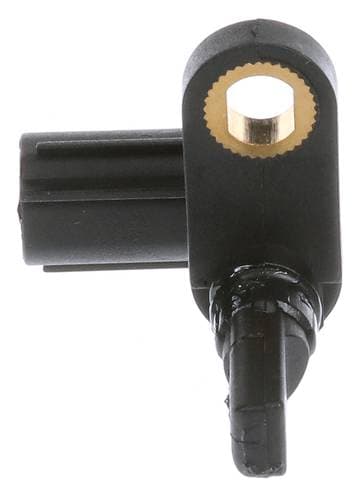 たじ Standard Ignition 2 Terminal ABS Speed Sensor ALS1791 | O