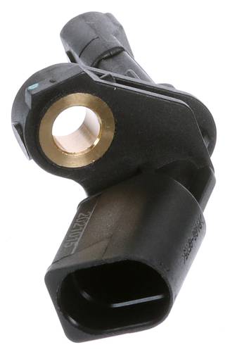 Standard Ignition 2 Terminal ABS Speed Sensor ALS468 | O'Reilly
