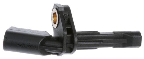 ノーウッド 2BA Generation Lighting Norwood Brushed Nickel Transitional
