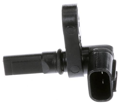 Standard Ignition 2 Terminal ABS Speed Sensor ALS684 | O'Reilly