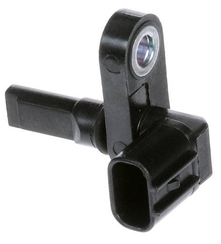 Standard Ignition 2 Terminal ABS Speed Sensor ALS684 | O'Reilly