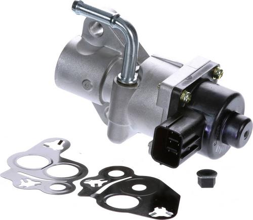 Standard Ignition EGR Valve EGV1031 | O'Reilly Auto Parts
