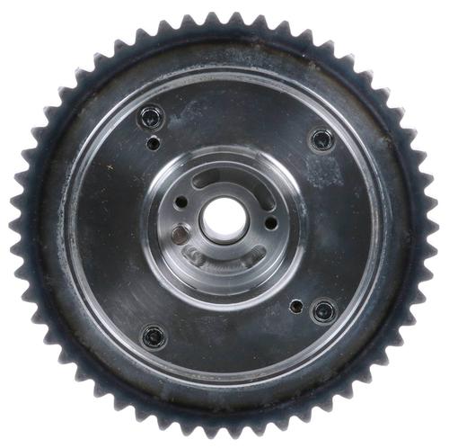 Standard Ignition 54 Tooth VVT Sprocket VVT718 | O'Reilly