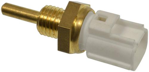 Standard Motor Products TX158 Coolant Temperature Sensor