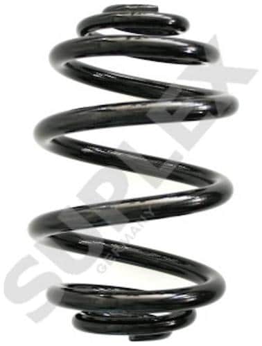 【くる】 Denso 5308# Zxu22pr11 Spark Plug for Toyota Vois 90048-51188