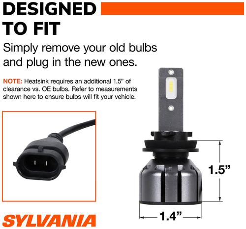 thumbnail image 2 of Lionel SH-2 Diecast Headlight With Bulb & Contact – O Gauge, New 2 of 6
