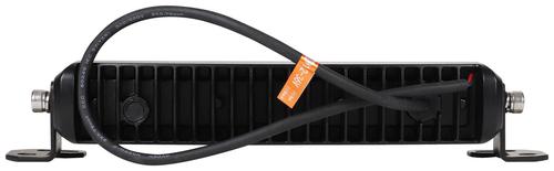 BARシル　中古 美品 レンツα-10H Amazon | RENTHAL 7/8BAR Replica Bar ENDURO(旧ジェフ・ワード